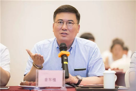 聚焦新常态 转型谋发展—— 2018中国（惠阳）吉他产业高峰论坛成功举办