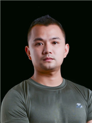 CMIA KAWAI钢琴调律标准联盟工作简报暨第二批认证高级技师名单