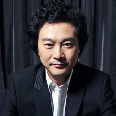 七夕夜，星辰月下，把爱乐给你听!