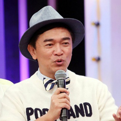 七夕夜，星辰月下，把爱乐给你听!