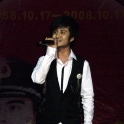 七夕夜，星辰月下，把爱乐给你听!