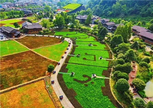 165周年 博兰斯勒黄金音色奏响世界第一场悬崖音乐会及百人世纪钢琴交响乐盛会！黄龙音乐季正式拉开帷幕！