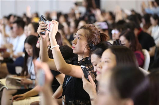 2018国民音乐教育大会总结报告