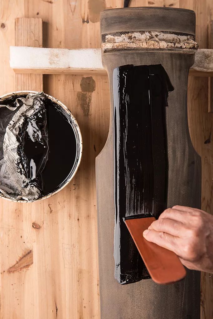 魔都“国学热”，于古风遗韵中体验传统文化之美