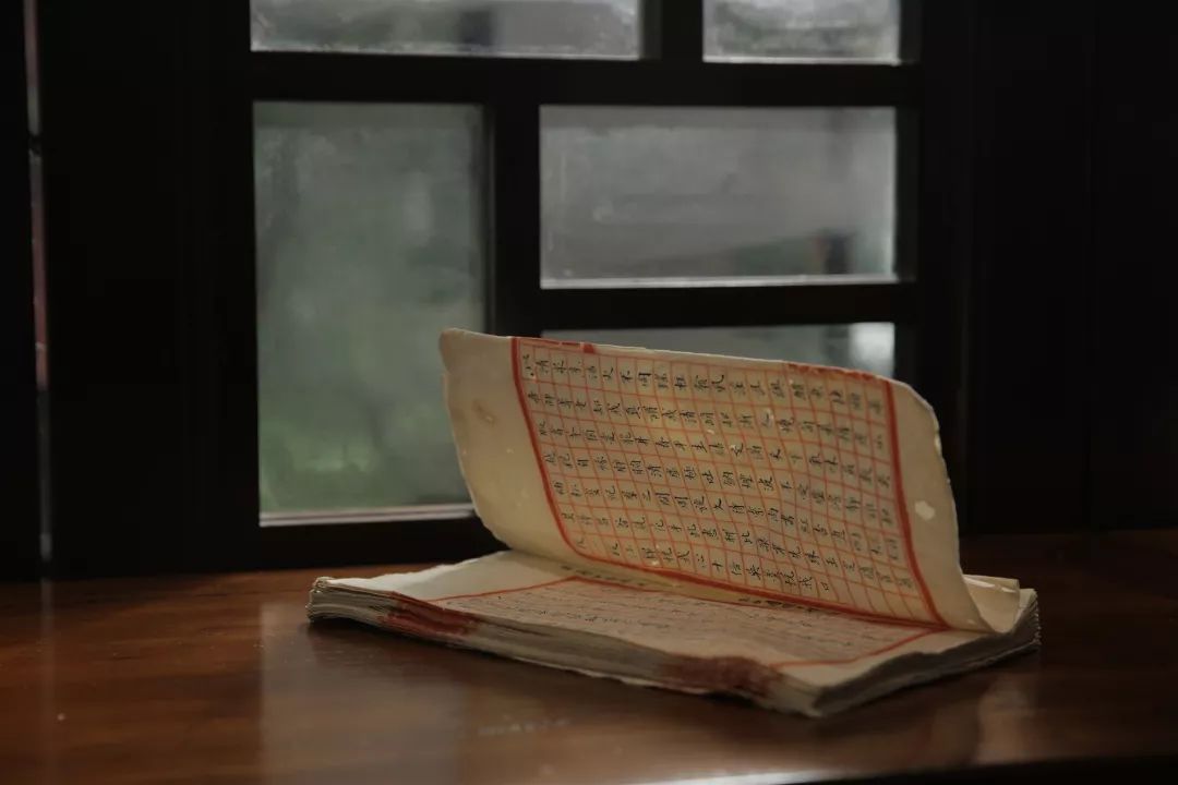 魔都“国学热”，于古风遗韵中体验传统文化之美