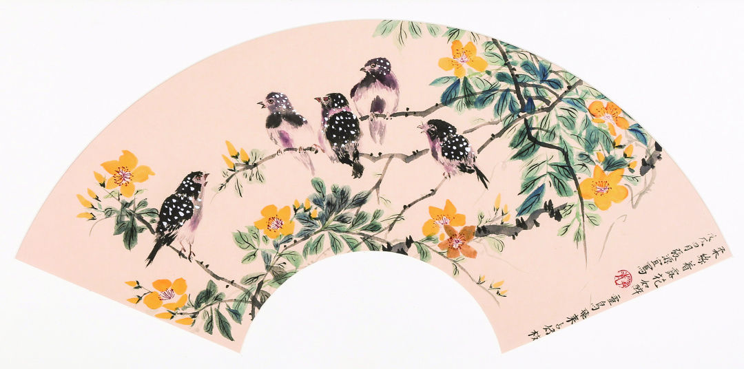 魔都“国学热”，于古风遗韵中体验传统文化之美