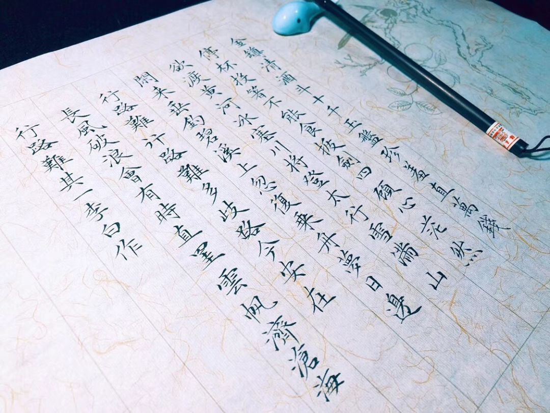 魔都“国学热”，于古风遗韵中体验传统文化之美