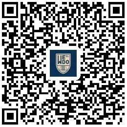 谭小棠钢琴独奏音乐会在黄石华丽上演