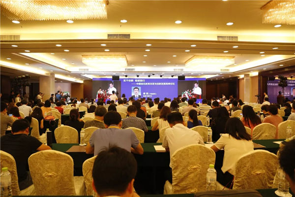 第八届长江钢琴音乐节九月宜昌开幕！