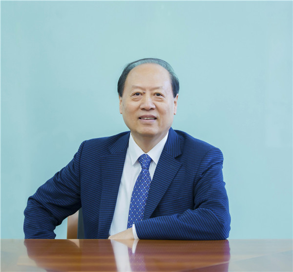 上海国际乐器展主办方访谈录——中国乐器协会理事长王世成