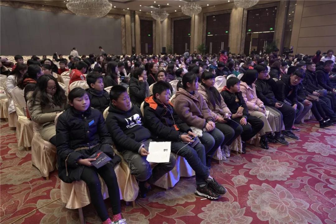 音为有你·相约盐城乐佳琴行-佩卓夫音乐之旅钢琴音乐会圆满落幕