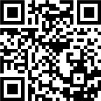 关于2021Music China全球业界新品首发活动与展会同步延期的通知