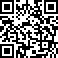 关于2021Music China全球业界新品首发活动与展会同步延期的通知