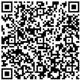 让古老不再遥远 敦煌壁画乐器“复活记”