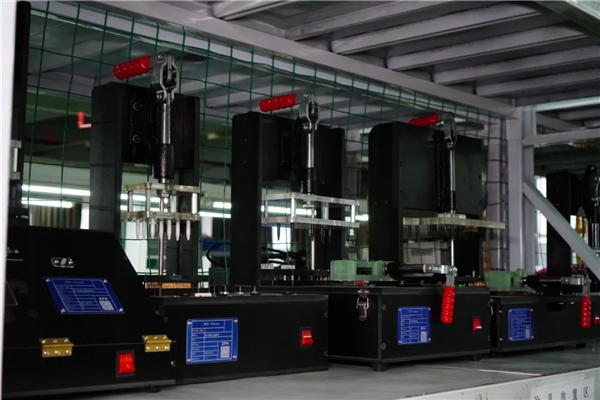 2022乐器企业逆势转型典型案例——长沙幻音电子科技有限公司