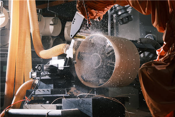 2022乐器企业逆势转型典型案例——天津市津宝乐器有限公司