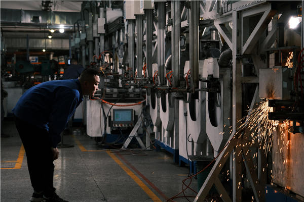 2022乐器企业逆势转型典型案例——天津市津宝乐器有限公司