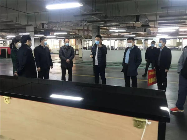 心系西藏献爱心 津昌团结一家亲 —— 45架英昌钢琴支援西藏