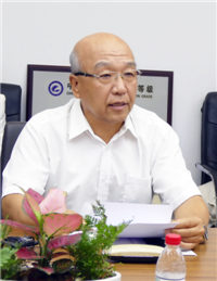 中国乐器协会古琴专委会成立 助力行业健康有序发展