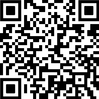 2021-2022年度Music China全球业界新品火热征集中！