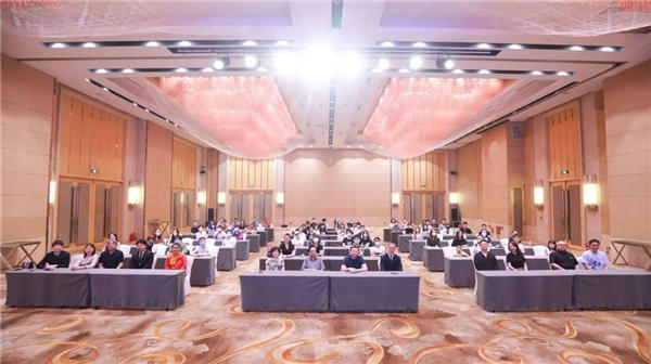 琴动西北，梦圆兰州 2022兰州国际钢琴艺术周精彩落幕