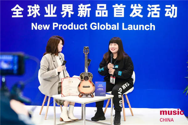 上海乐展移师南京，同期活动精彩纷呈，奏响全民爱乐新篇章