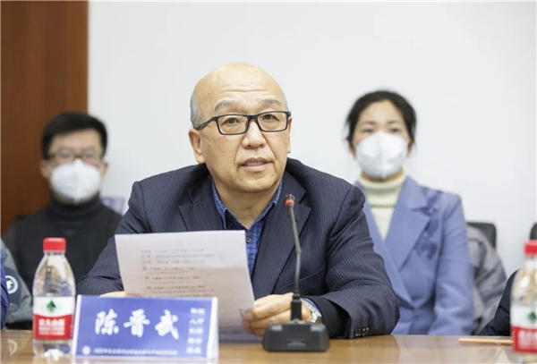 乐器行业科技创新与产业发展大会在京举办