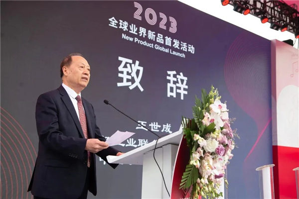 2023中国（上海）国际乐器展览会金秋十月荣耀启幕