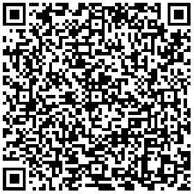 10月11-14日上海国际乐器展，共谋合作开启全球商机!