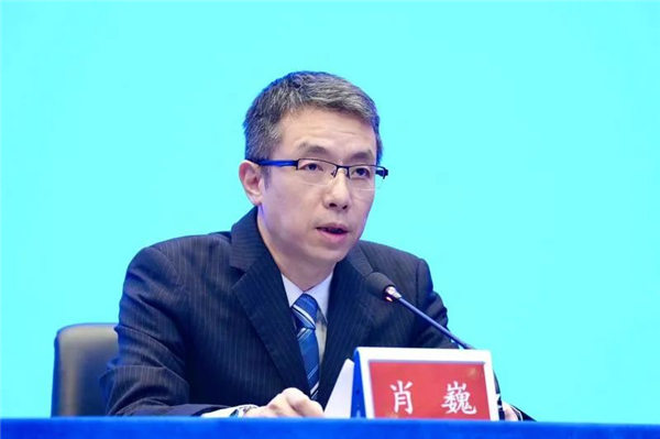 广州日报：珠江钢琴产销量连续20多年全球第一！如何做到