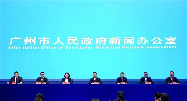 广州日报：珠江钢琴产销量连续20多年全球第一！如何做到