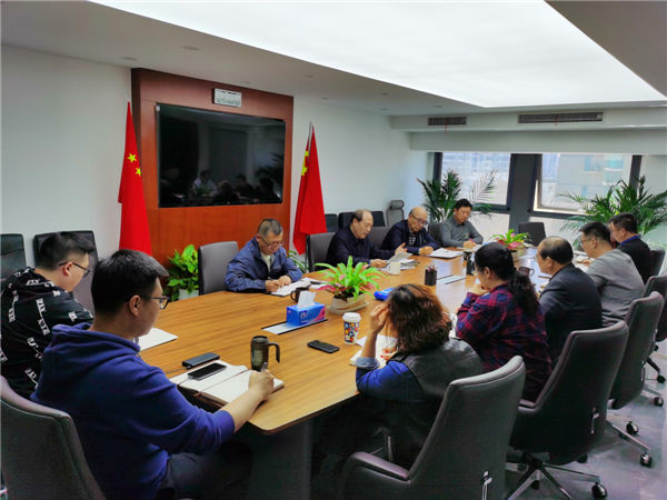 2022年中国乐器行业影响力20大要闻