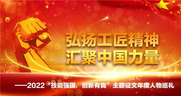 2022年中国乐器行业影响力20大要闻