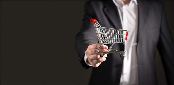 2022年中国乐器行业影响力20大要闻