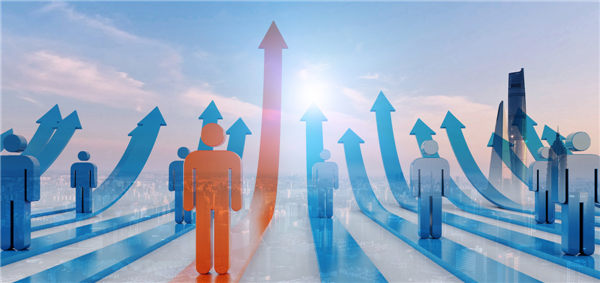 2022年中国乐器行业影响力20大要闻