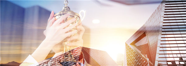 2022年中国乐器行业影响力20大要闻