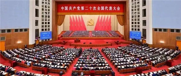 2022年中国乐器行业影响力20大要闻