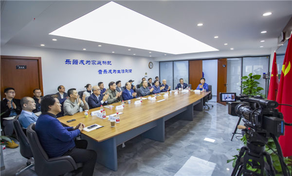 2022年中国乐器行业影响力20大要闻