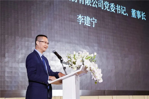 国际钢琴艺术家吴牧野出任珠江·恺撒堡钢琴全球品牌代言人