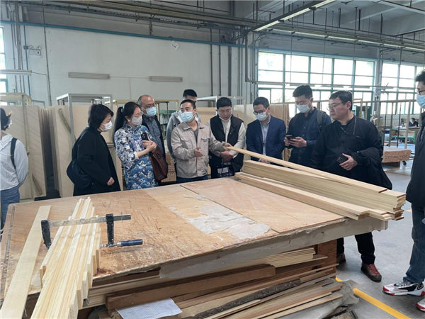 中国乐器协会钢琴调律师分会技术交流大会暨年会在广州召开