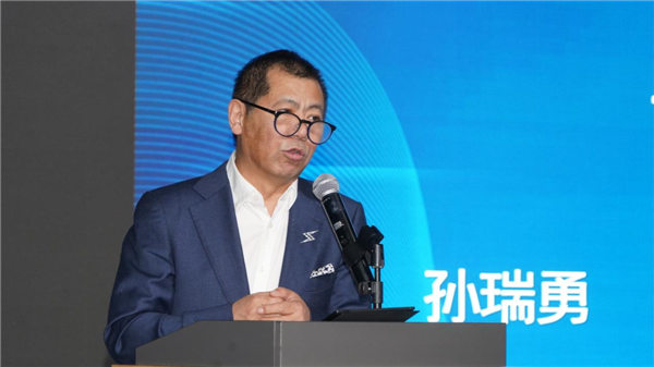 中国乐器协会钢琴调律师分会技术交流大会暨年会在广州召开