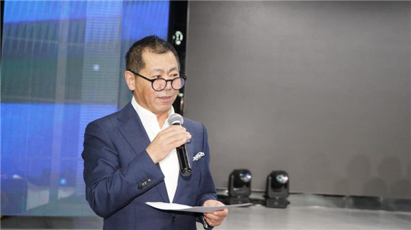 中国乐器协会钢琴调律师分会技术交流大会暨年会在广州召开