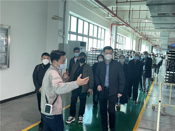 中国乐器协会钢琴调律师分会技术交流大会暨年会在广州召开