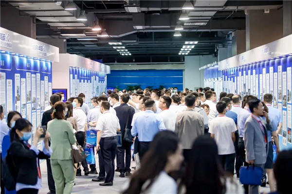 珠江钢琴连续三次卫冕全国制造业单项冠军企业 受邀参加2023年全国制造业单项冠军经验交流会