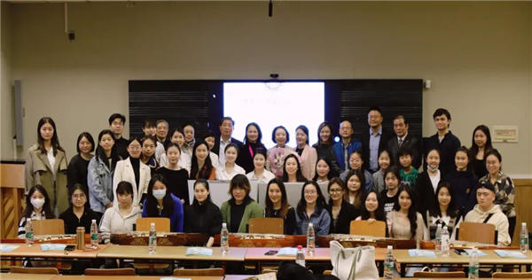 “同心行——中国音乐全球巡礼”项目之“江南行”巡讲巡演圆满落幕