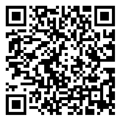 2023国民音乐教育大会参会指南