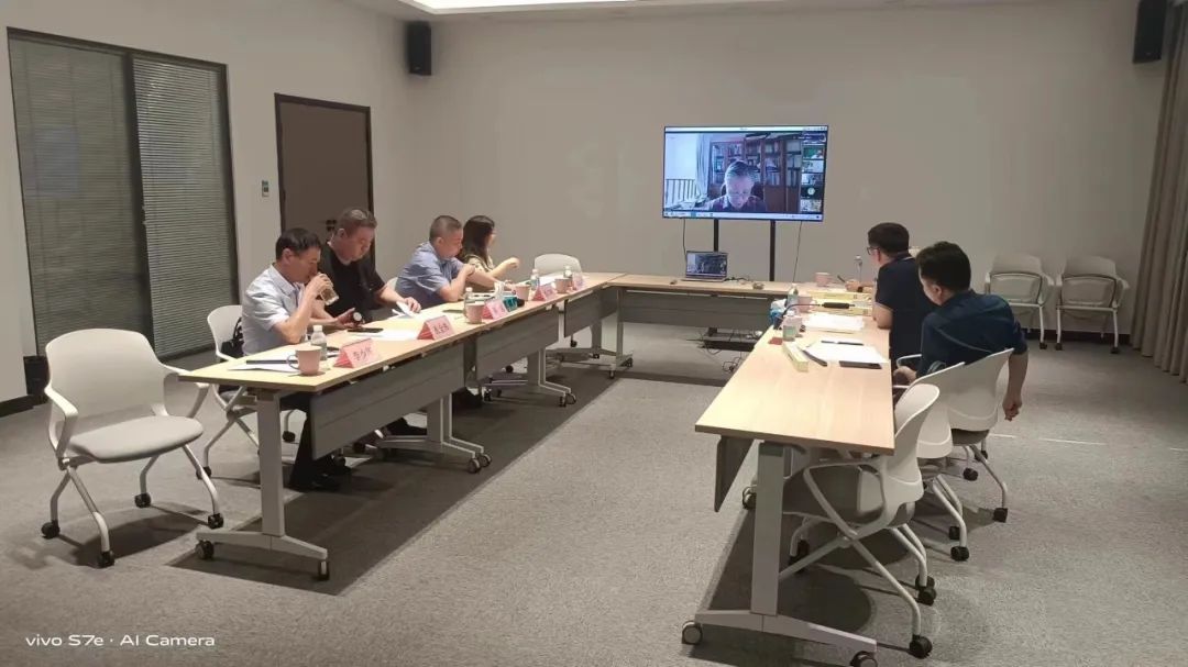 “碳纤维复合材料哨笛系列产品研究与应用”项目通过中国轻工业联合会科技成果鉴定