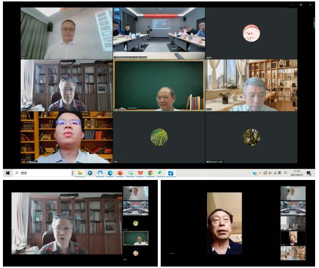 “碳纤维复合材料哨笛系列产品研究与应用”项目通过中国轻工业联合会科技成果鉴定