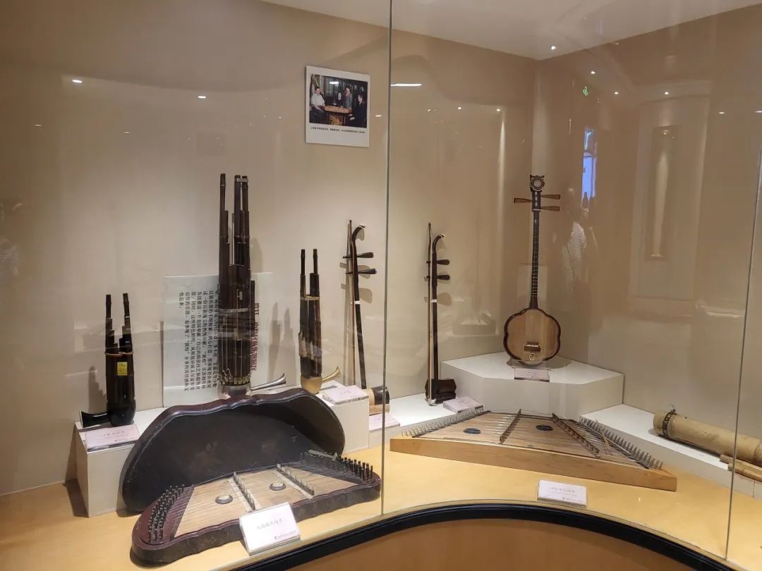 参“敦煌”之器，悟“匠人”之魂！普陀这场研学活动体验感满满