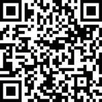 2023年度Music China全球业界新品首发活动重磅征集